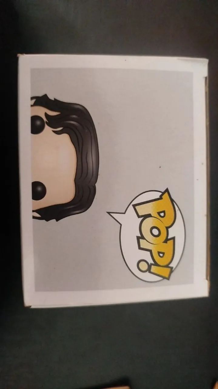 Funko - Foto 4