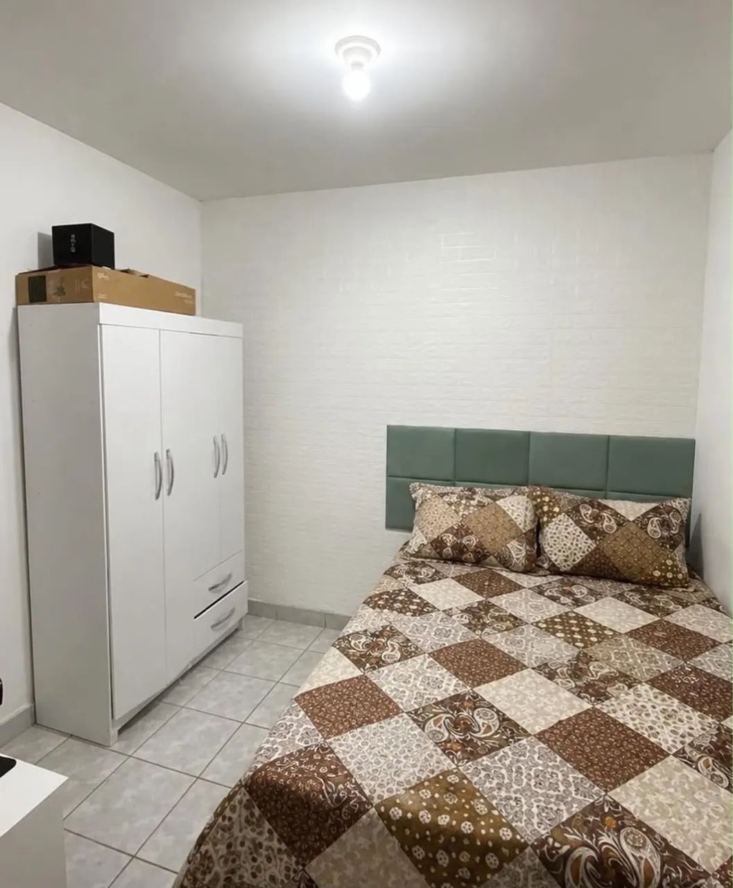 Vendo casa no P Sul  - Foto 4
