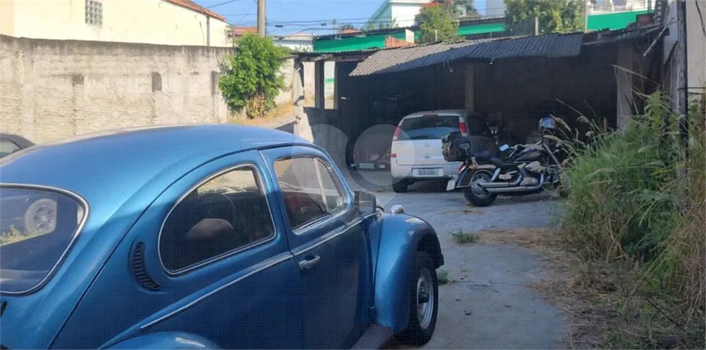 Terreno à venda em Jaguaré - SP - Foto 3