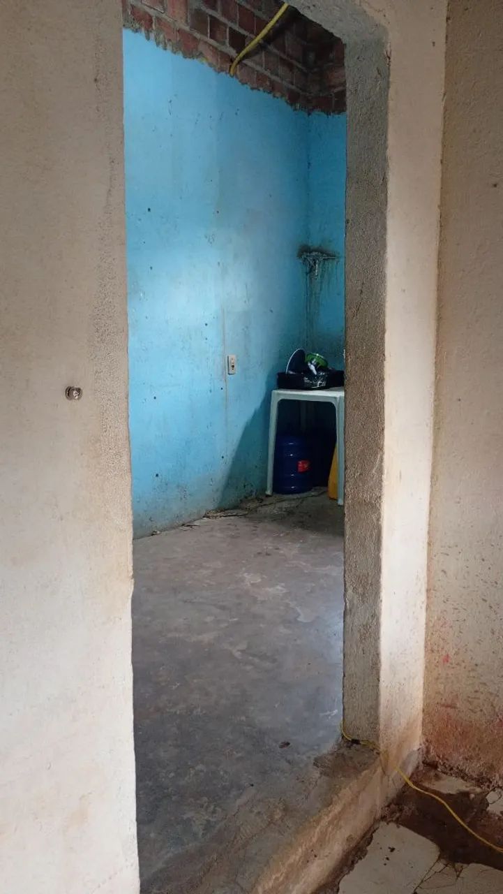 Vende-se  - Foto 3