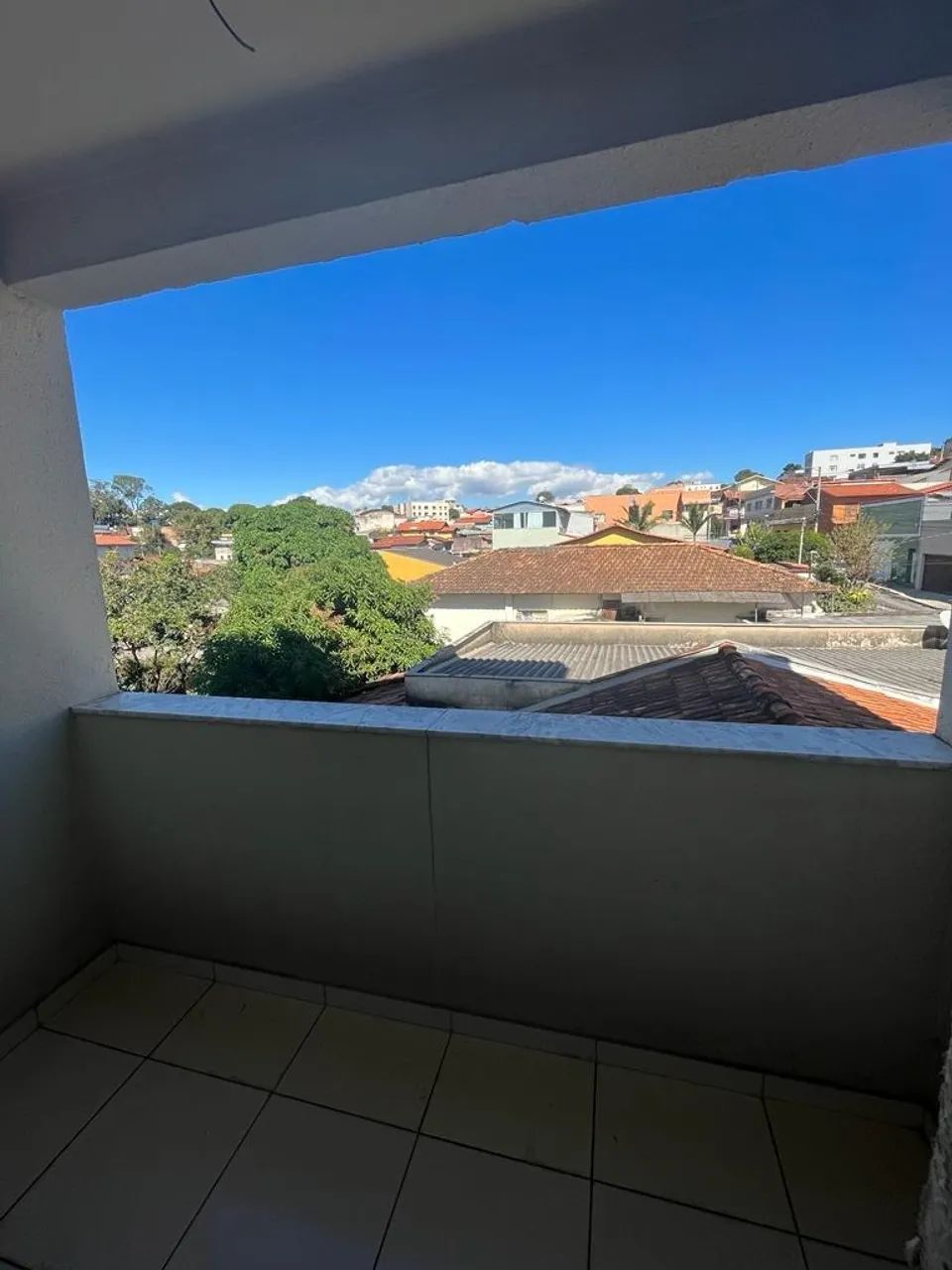 APARTEAMENTO 2 QUARTOS SUITE PRÓXIMO A PUC - Foto 3