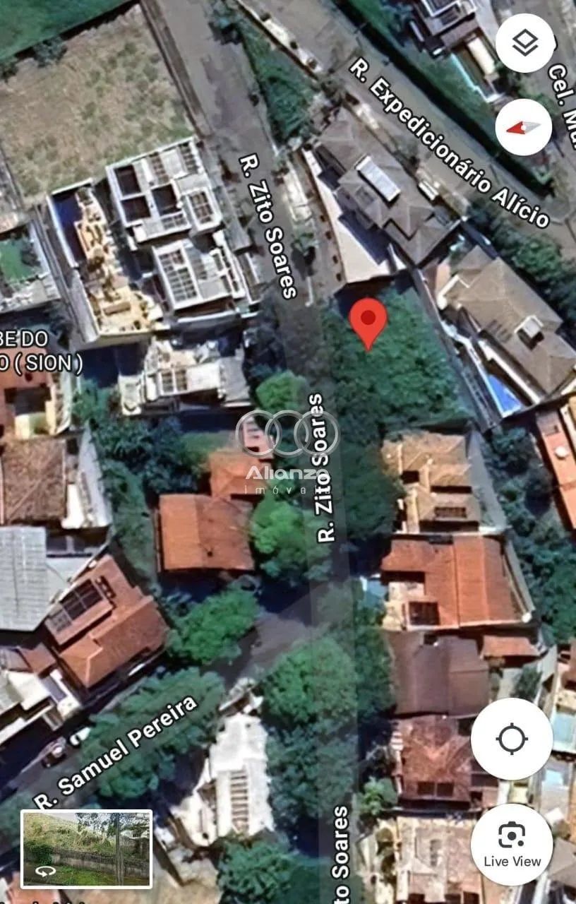 Lote à venda - Bairro Comiteco! - Foto 3