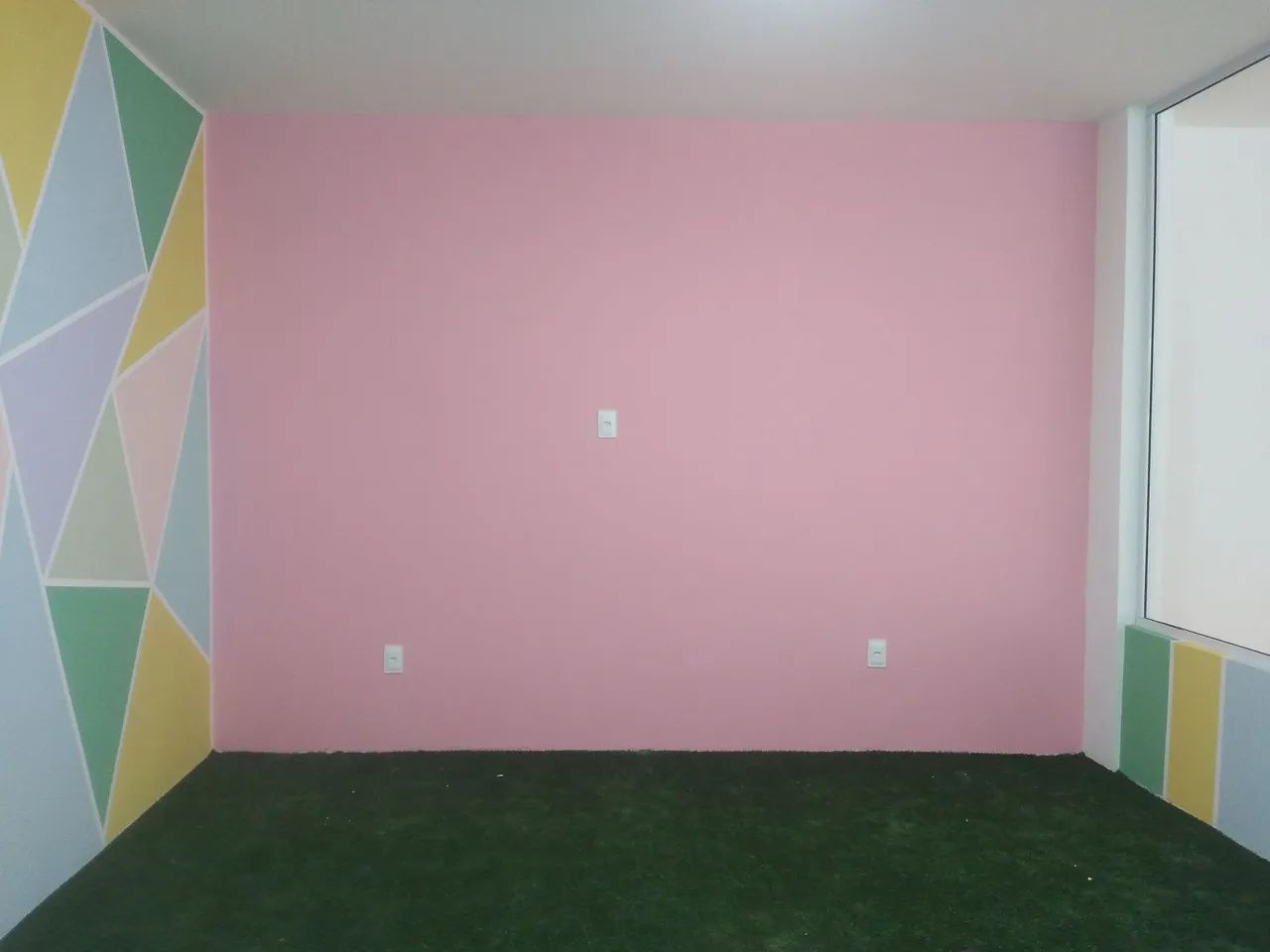Pintor Profissional  - Foto 5