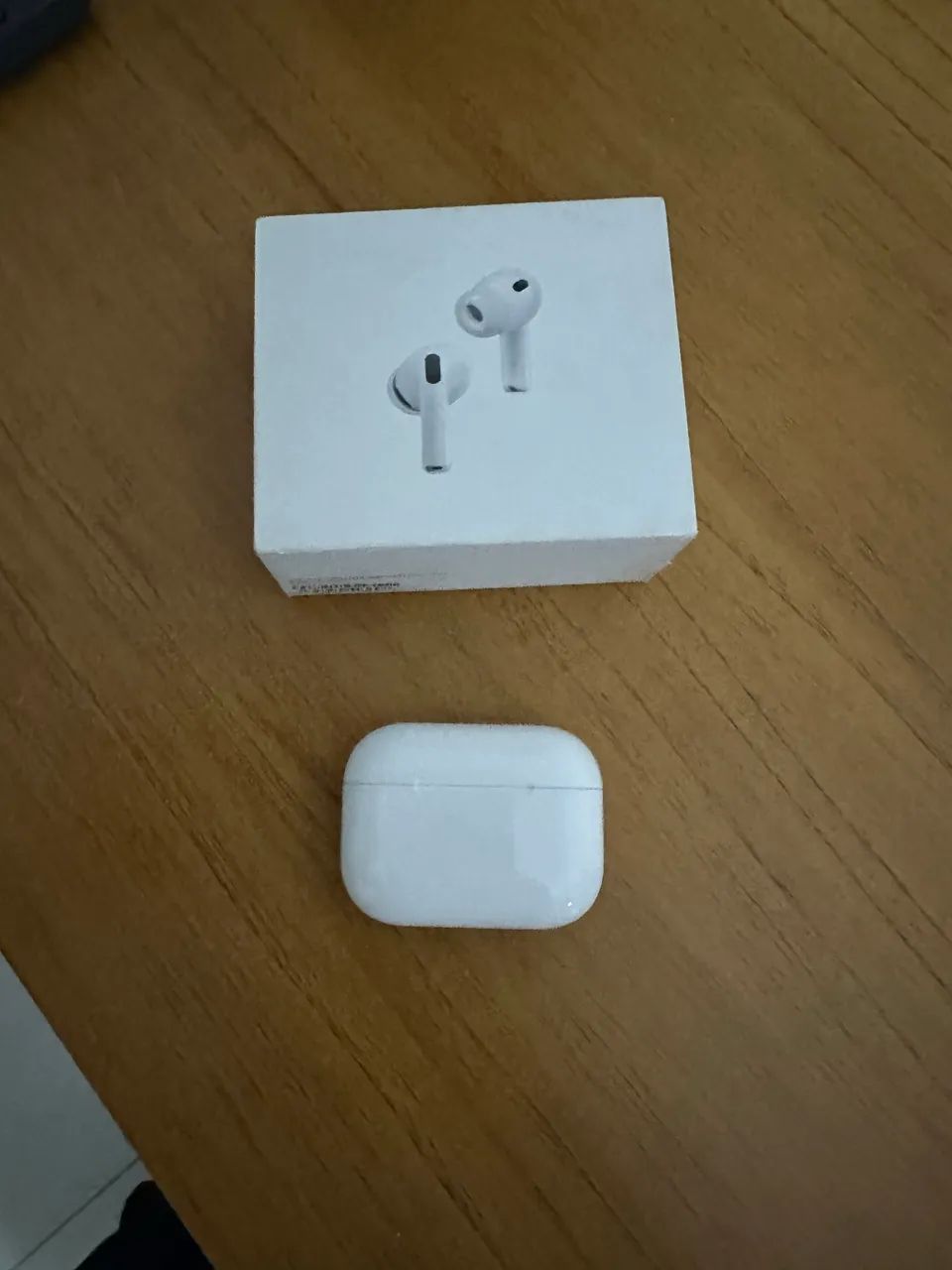 Vendo AirPods 3 Pro  - Foto 2