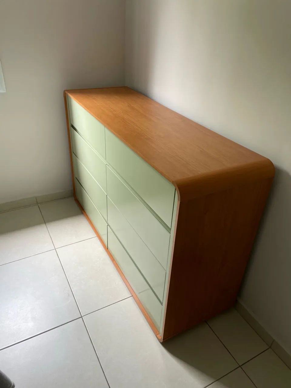 Cômoda  - Foto 2
