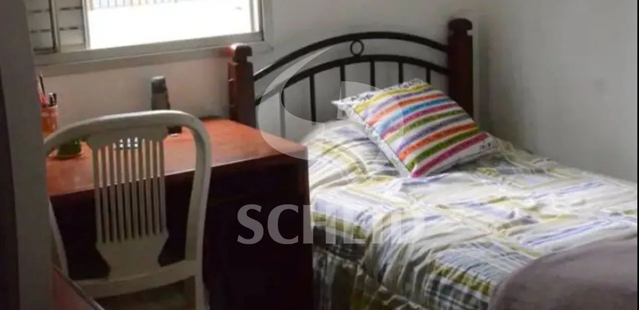 Brooklin apartamento 73m proximo Metro - Foto 3