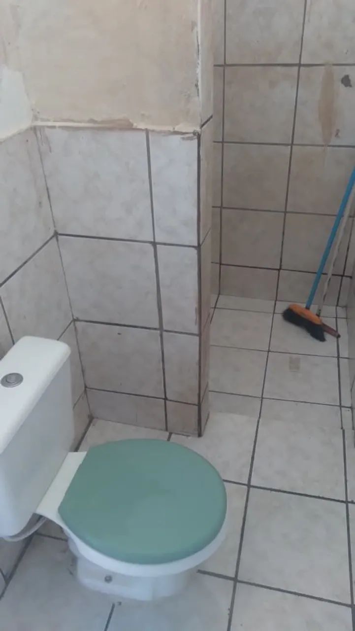 Ponto comercial jacintinho  - Foto 2
