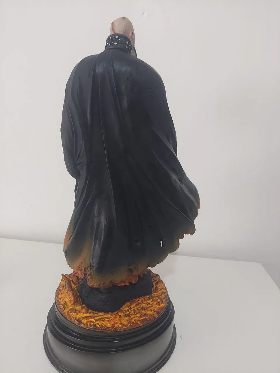 Darth Vader Dark Vador Mythos sideshow star wars 1/6 - Foto 5