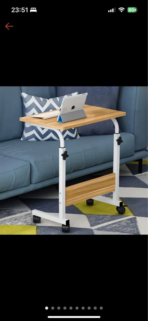 Adjustable Desk65163274078723122