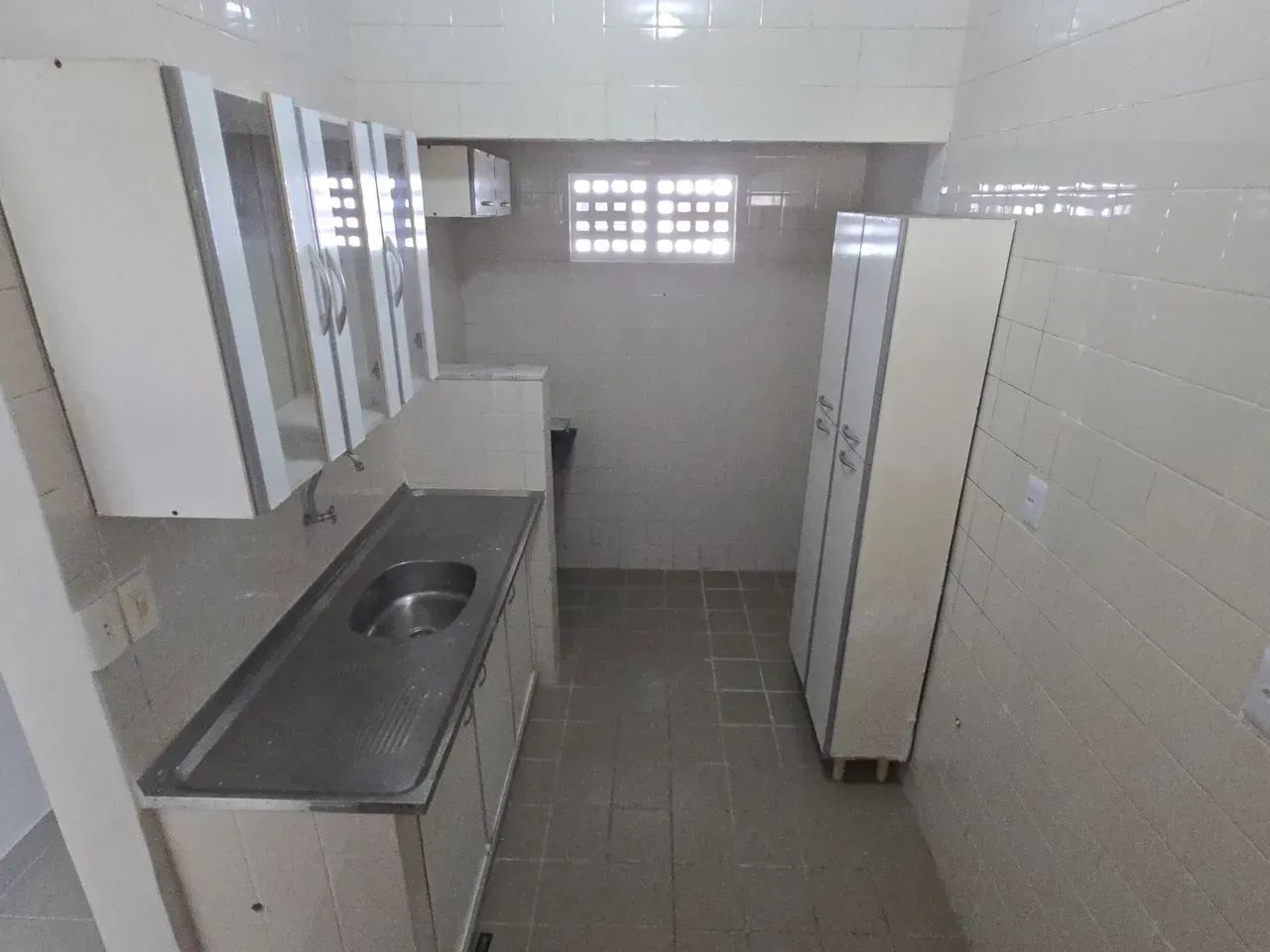 Apartamento em Petrópolis  2/4 - Foto 5