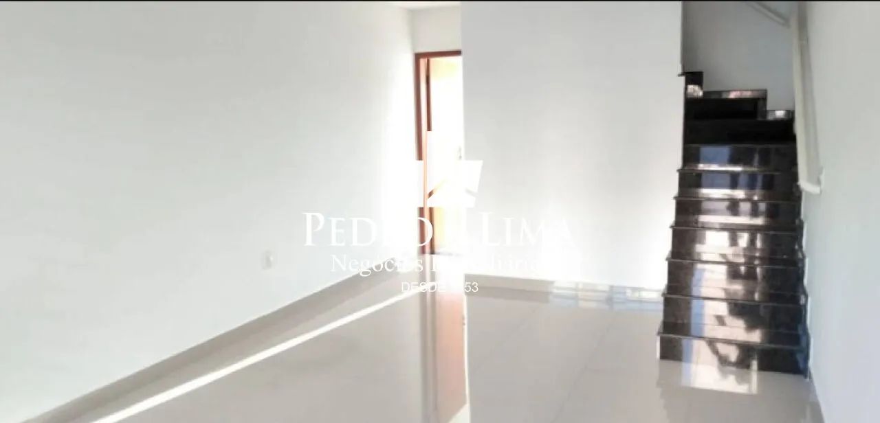 Casa com 3 quartos, 1 suíte, 3 vagas - Vila Formosa - Foto 3