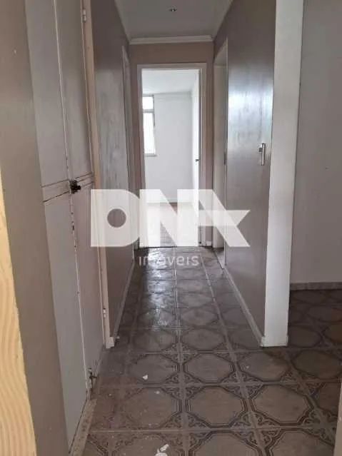 Casa de rua : / Residencial / Parque Anchieta - Foto 2