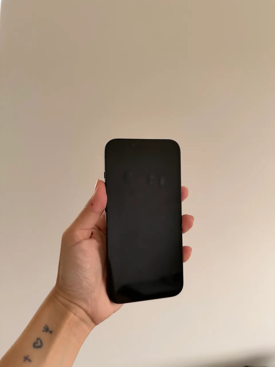 iPhone 13  - Foto 2