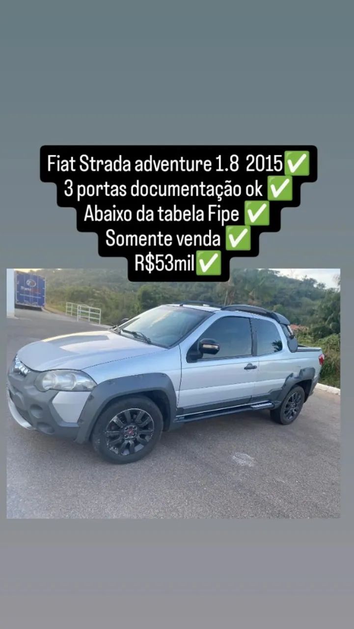 Somente venda não troco 