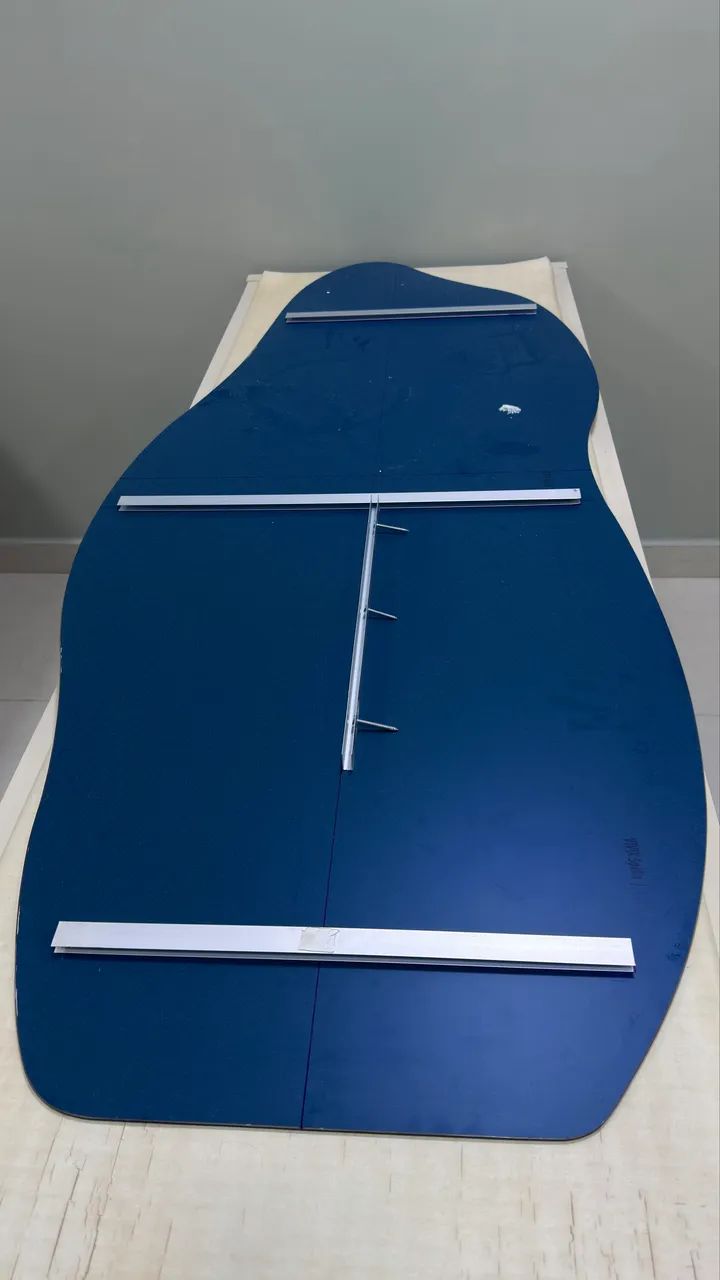 Espelho  - Foto 2