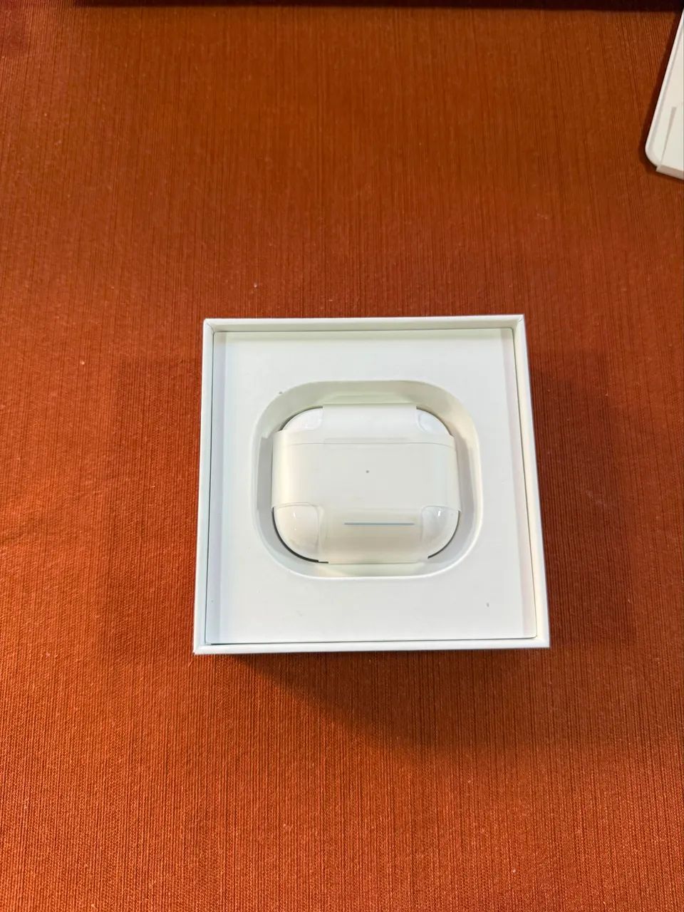 Airpods 3a Geração  - Foto 4
