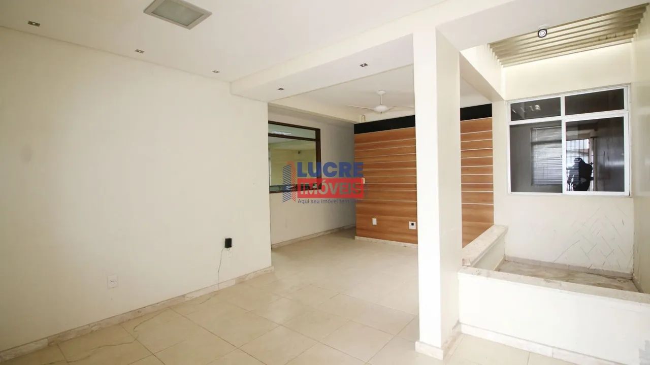 Prédio Comercial + Terreno à venda, 960m² - Centro - João Pessoa/PB - Foto 4
