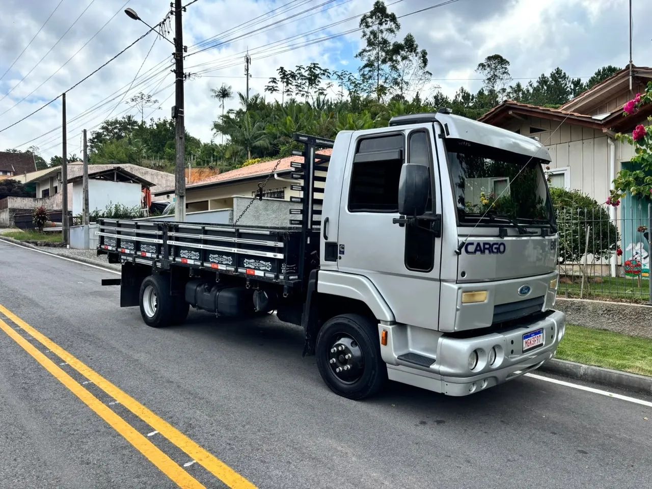 Impecável  - Foto 4