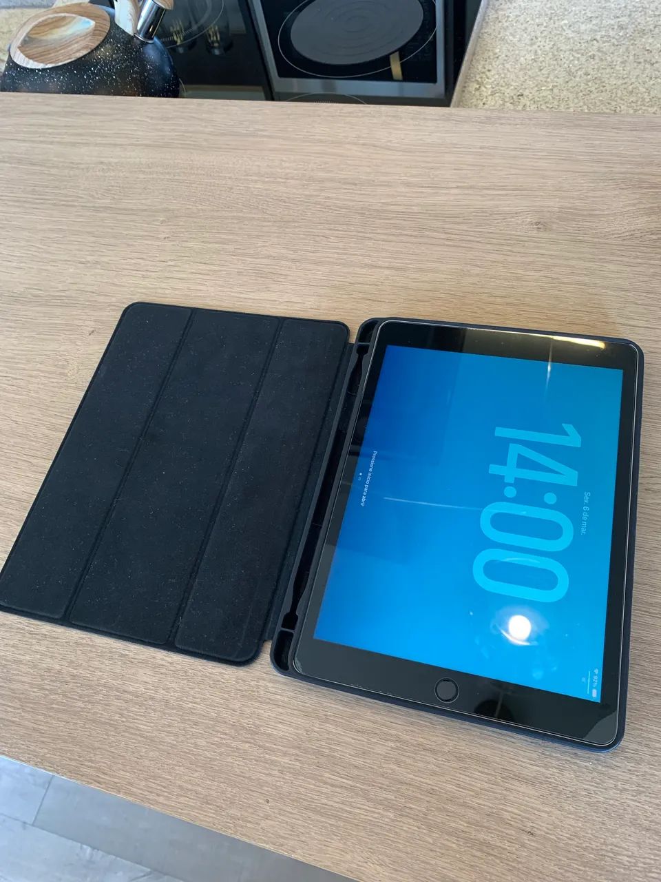 iPad 9 64gb - Foto 5