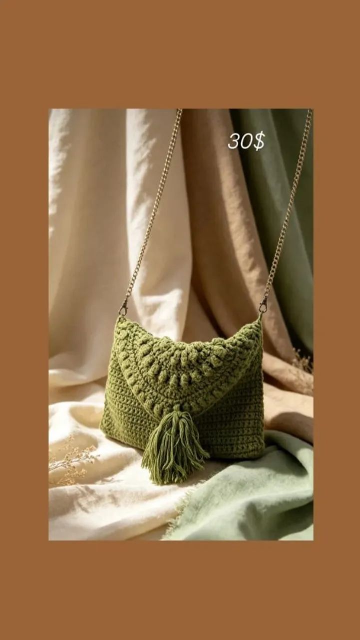 Bolsa