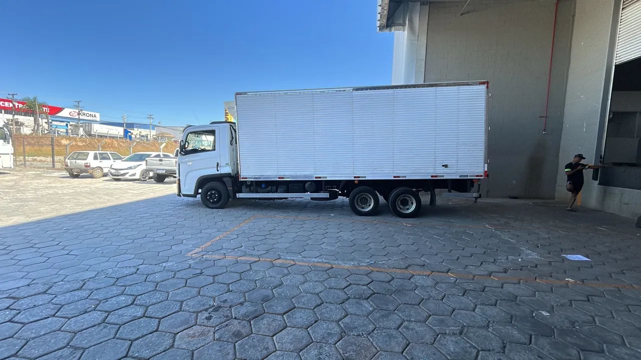 13.180 delivery  - Foto 2