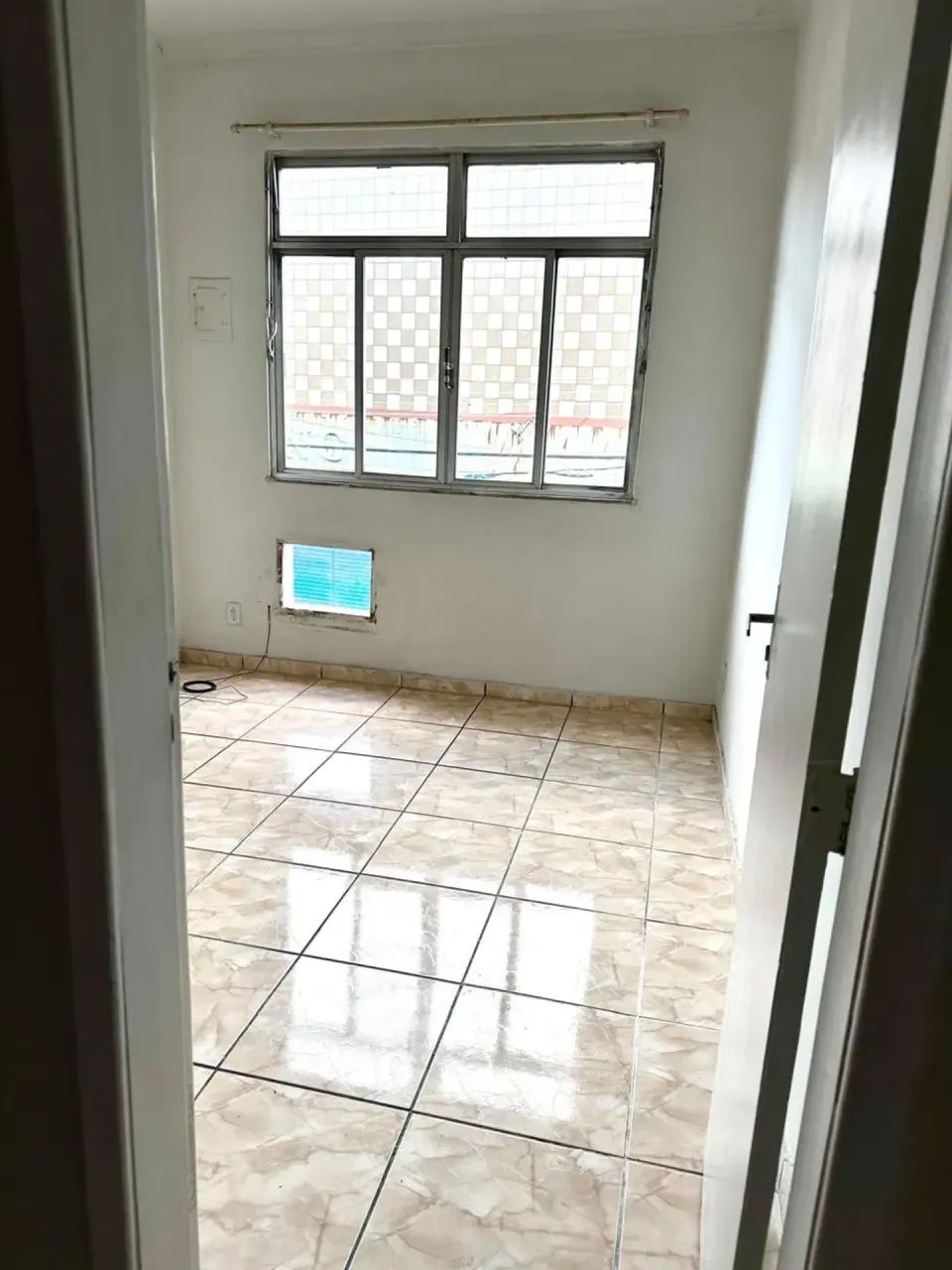 APARTAMENTO 1 QT PARA ALUGAR  CENTRO DE NILOPOLIS - Foto 4