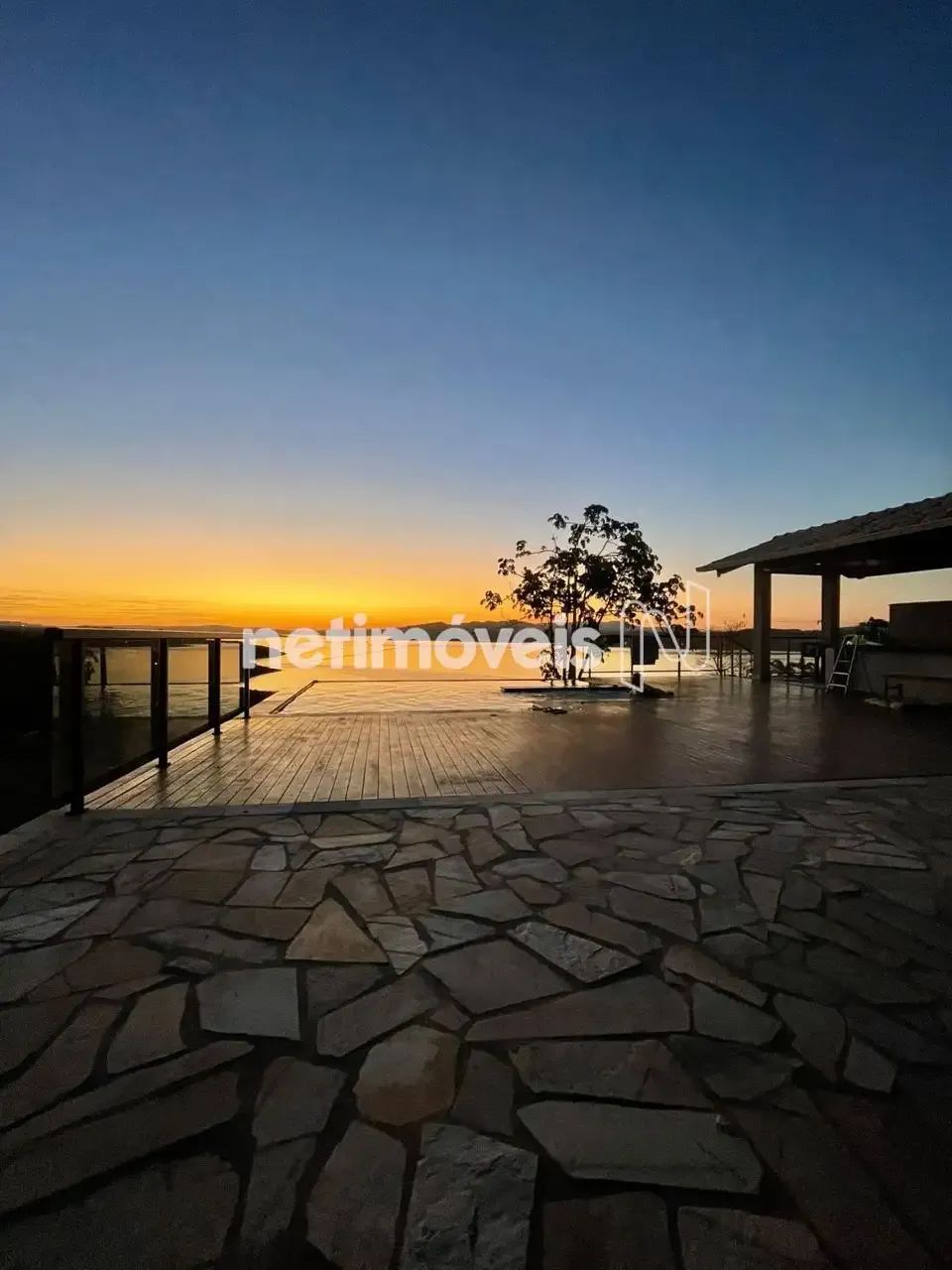 Casa em condominio em Guapé-MG - Foto 4
