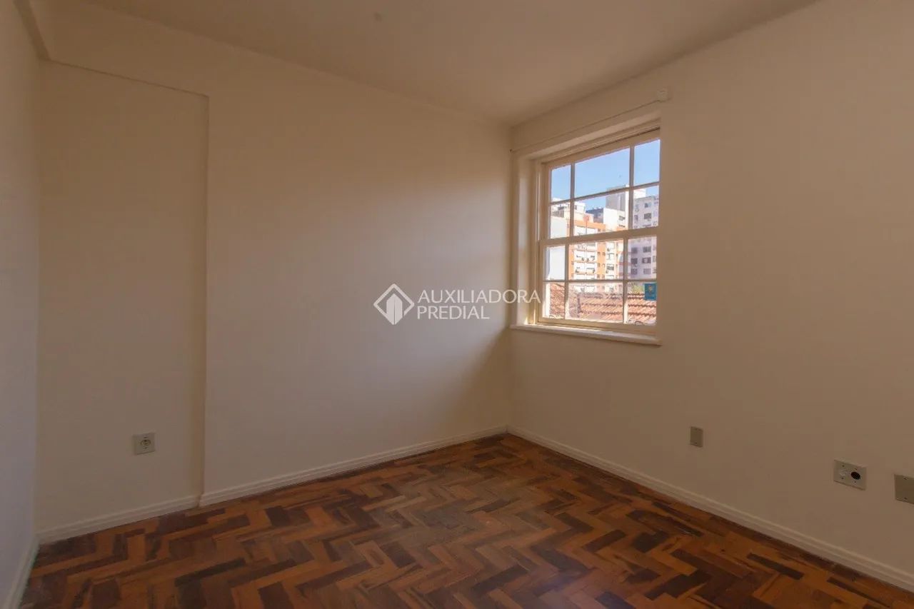 Apartamento com 3 quartos no centro histórico - Foto 9