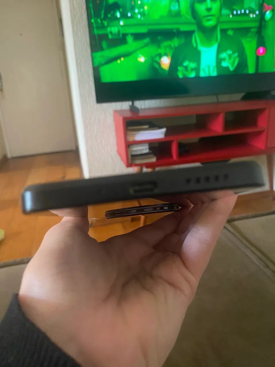 Xiaomi Redmi 14C 256GB - Foto 2