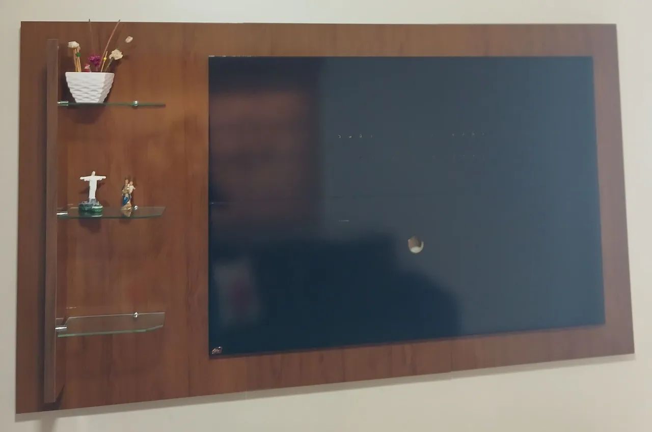 Painel super zelado - Foto 4