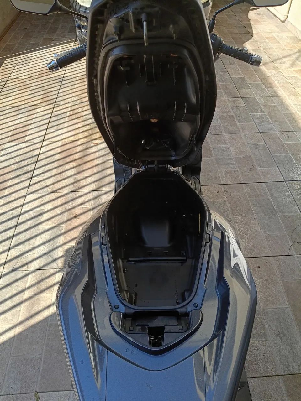 Honda PCX ABS 150 2021 - Foto 4