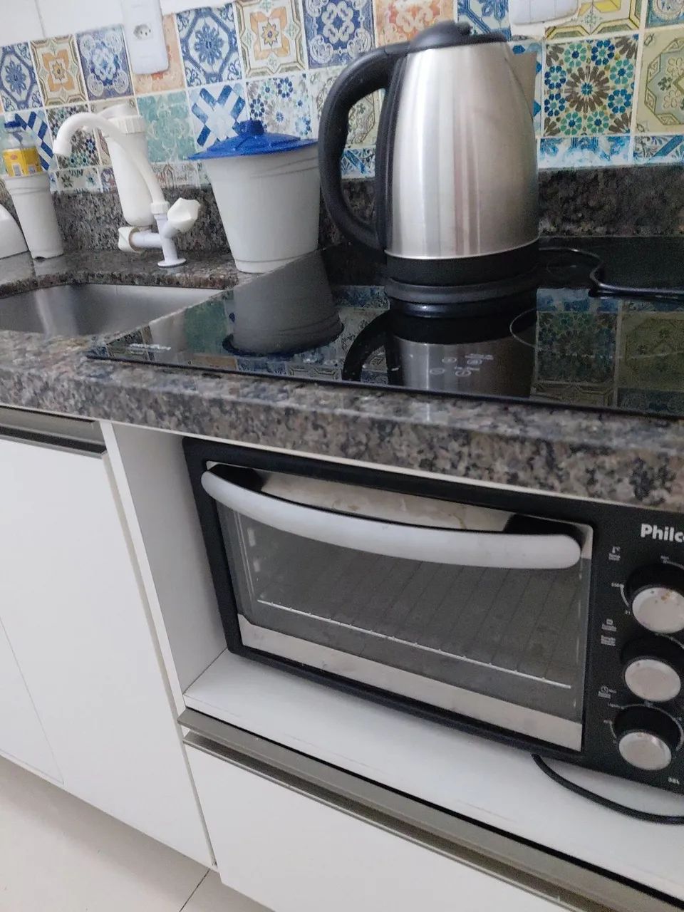 Aluga-se ap - Foto 5