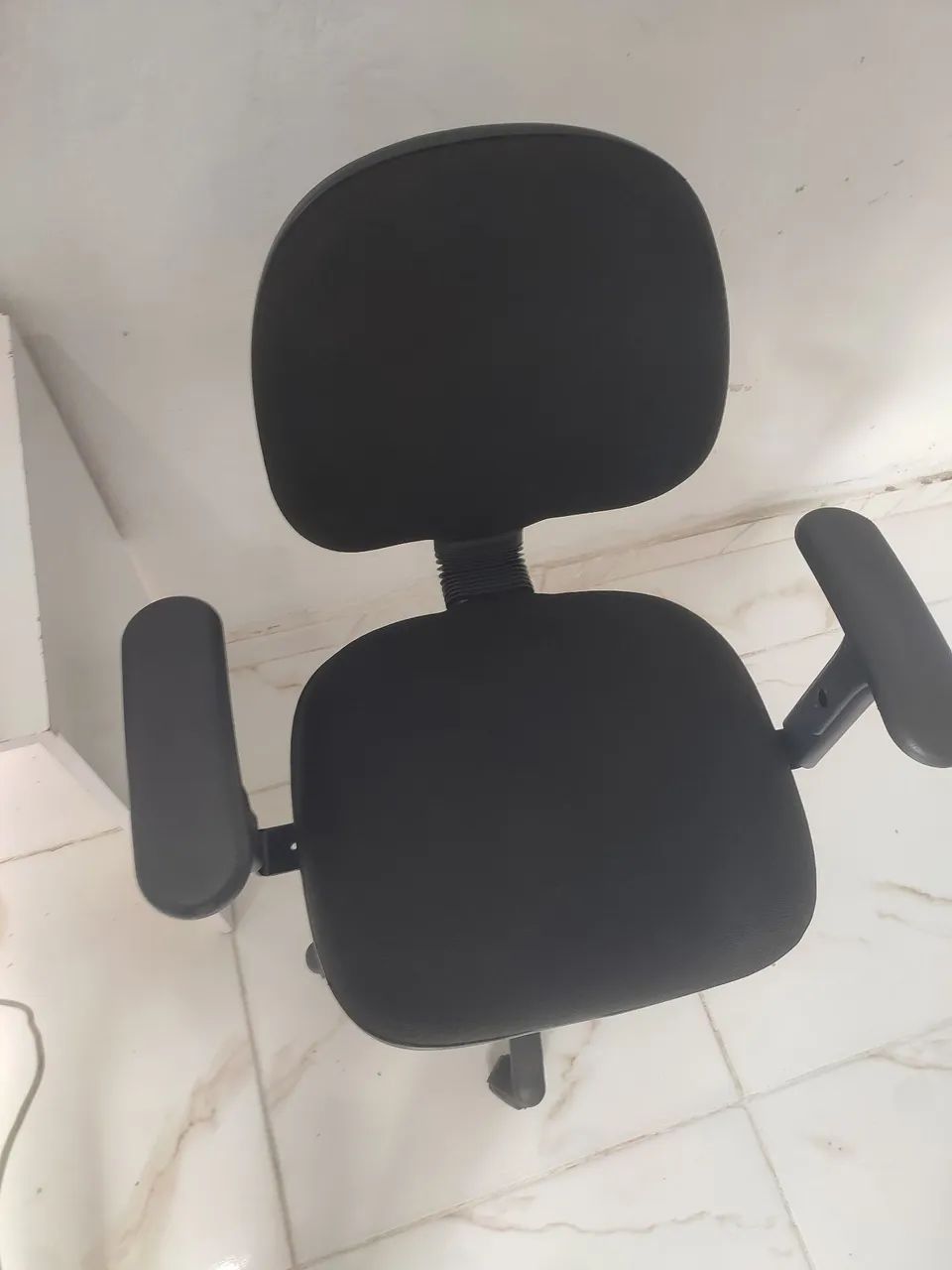 Cadeira de escritório 