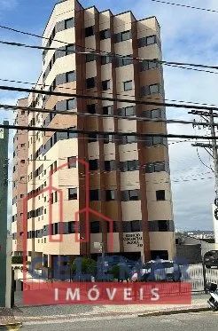 Salas/Conjuntos Bairro Centro