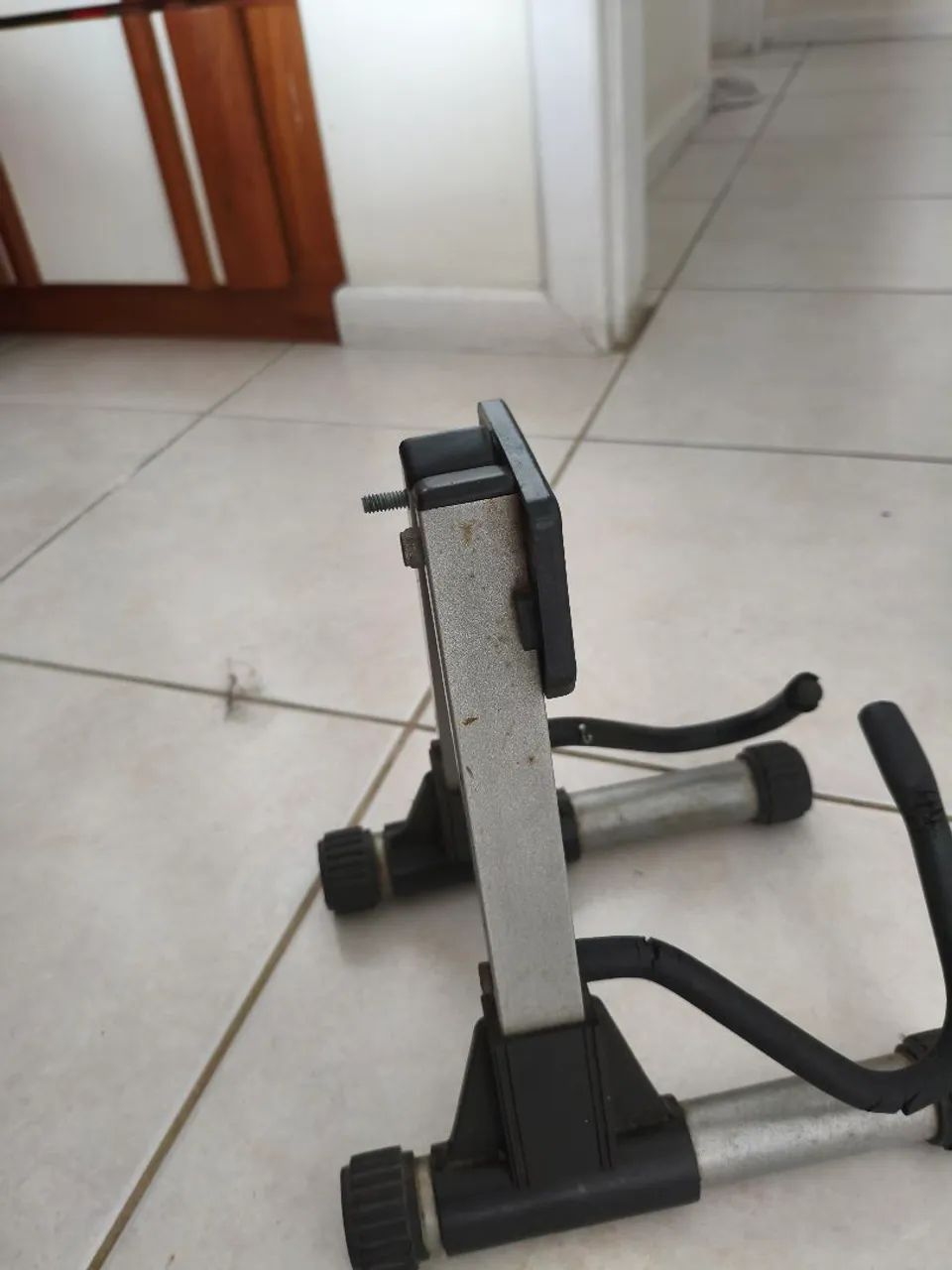 Suporte para cavaquinho - Foto 3