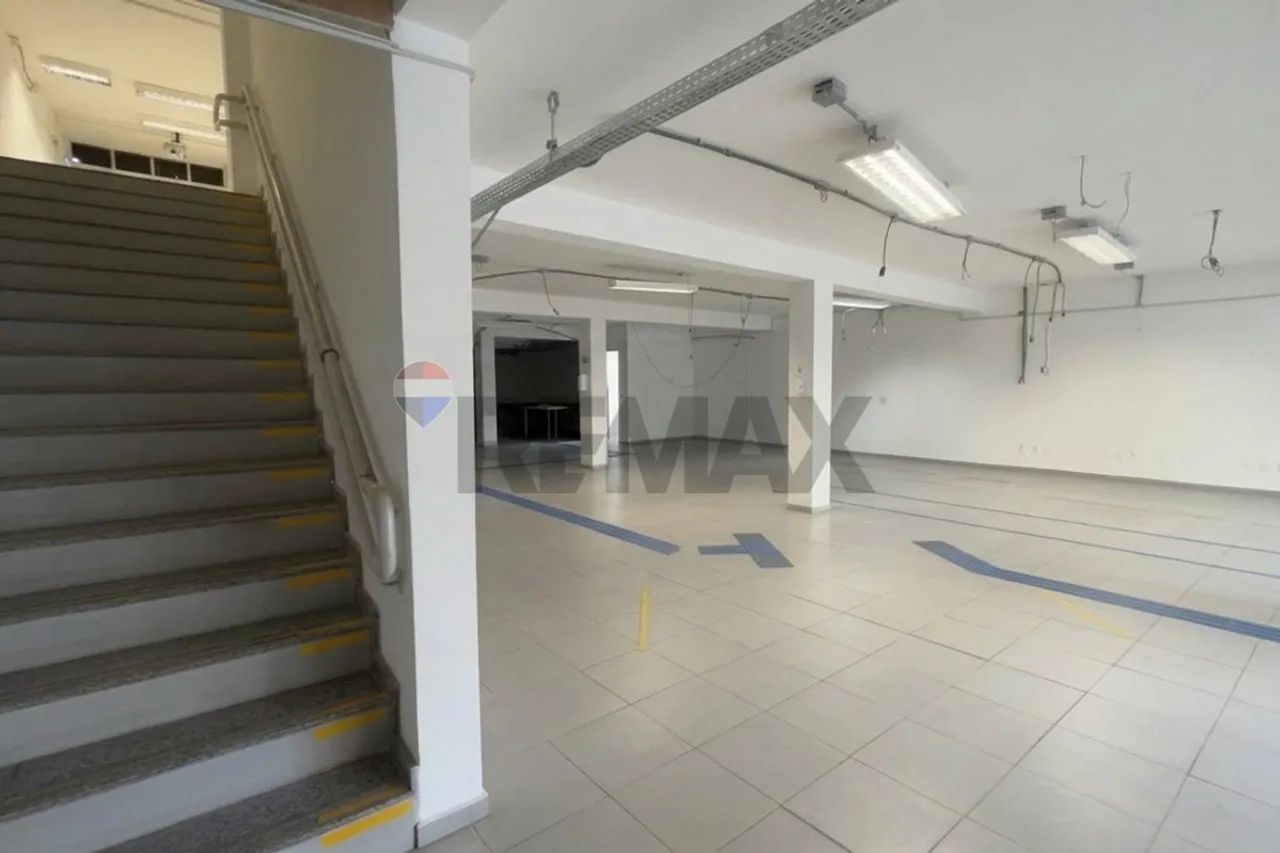 Prédio Comercial no Centro de Maceió - OPORTUNIDADE - Foto 3
