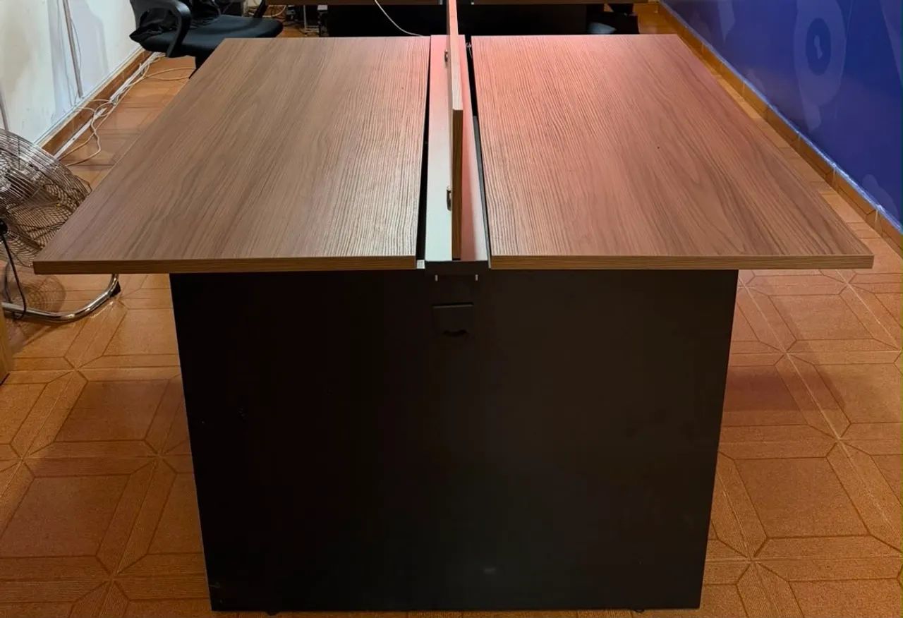 Mesa para Trabalho - Foto 5