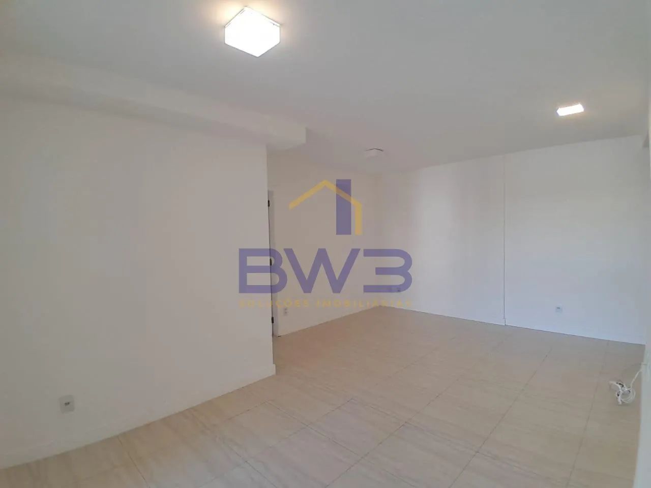 apartamento - Vila Nova - Campinas - Foto 2