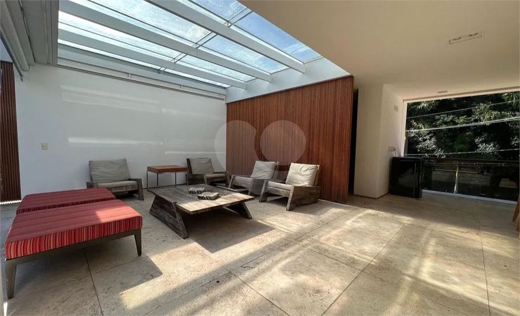 Casa à venda no condomínio Millenium Campolim em Sorocaba SP - Foto 5