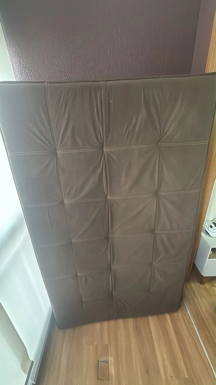 Sofá cama  - Foto 2