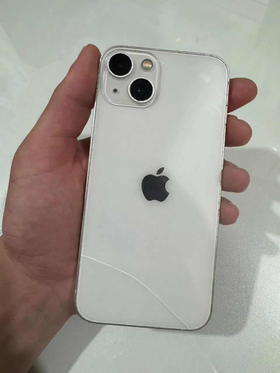 iPhone 13 - Foto 2