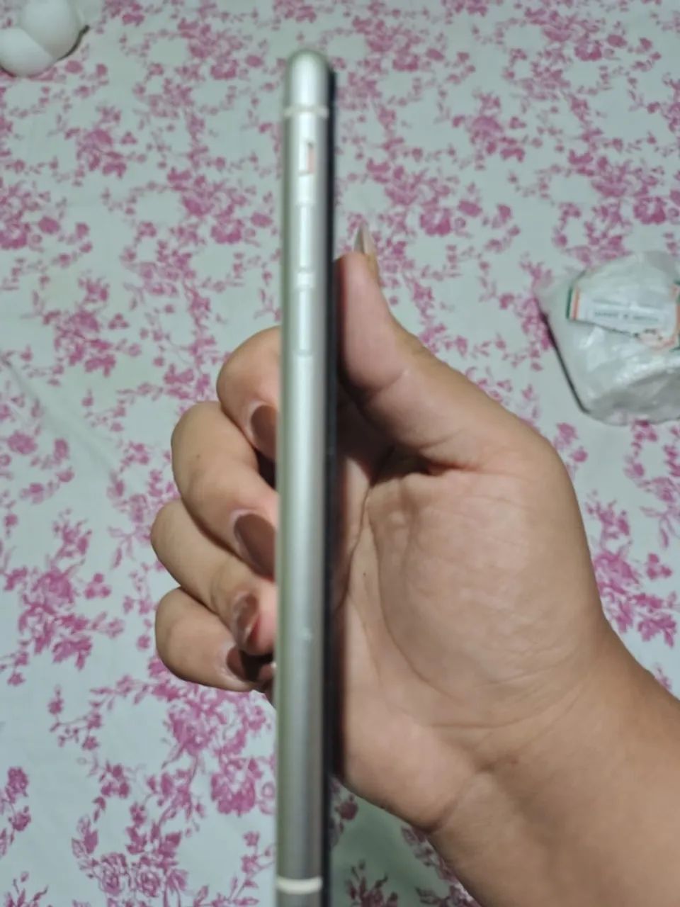 iPhone 11 - Foto 3