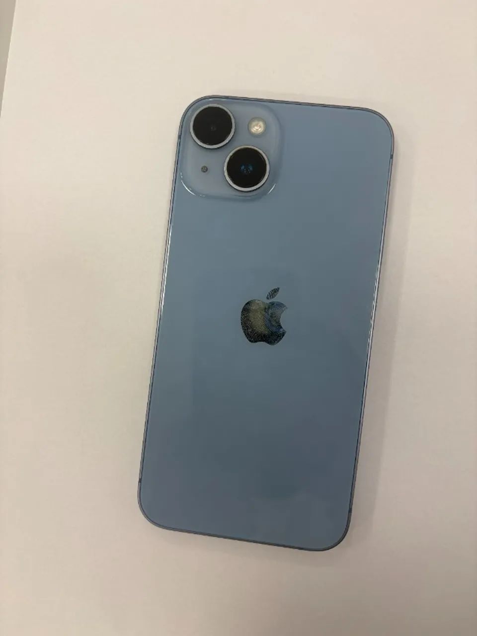 Iphone 14 128gb - Foto 5