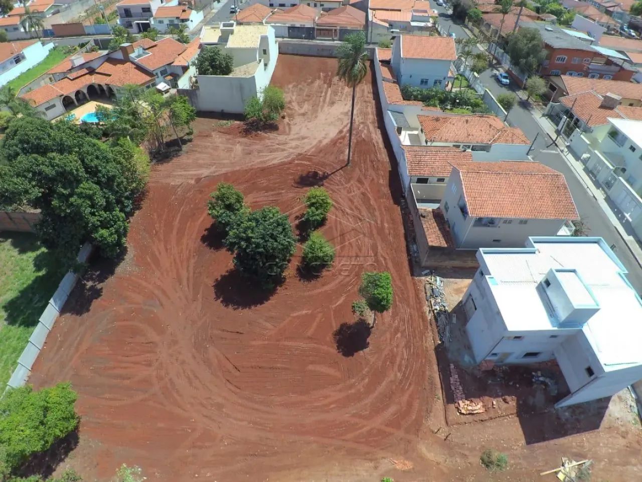 TERRENO VILA DOS LAVRADORES - Foto 3