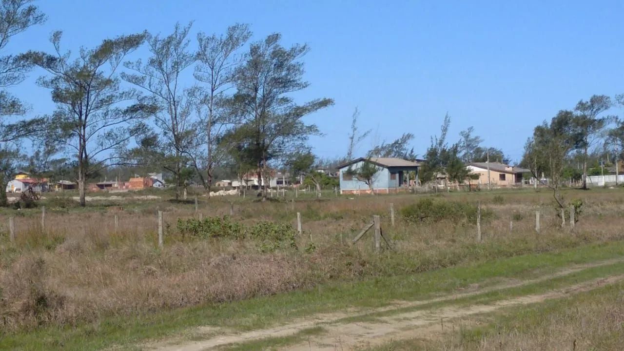 Terreno na praia - Foto 3