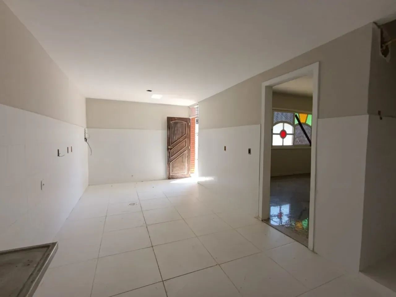 Casa na Praia da Costa com terreno de 480 m² - Foto 5