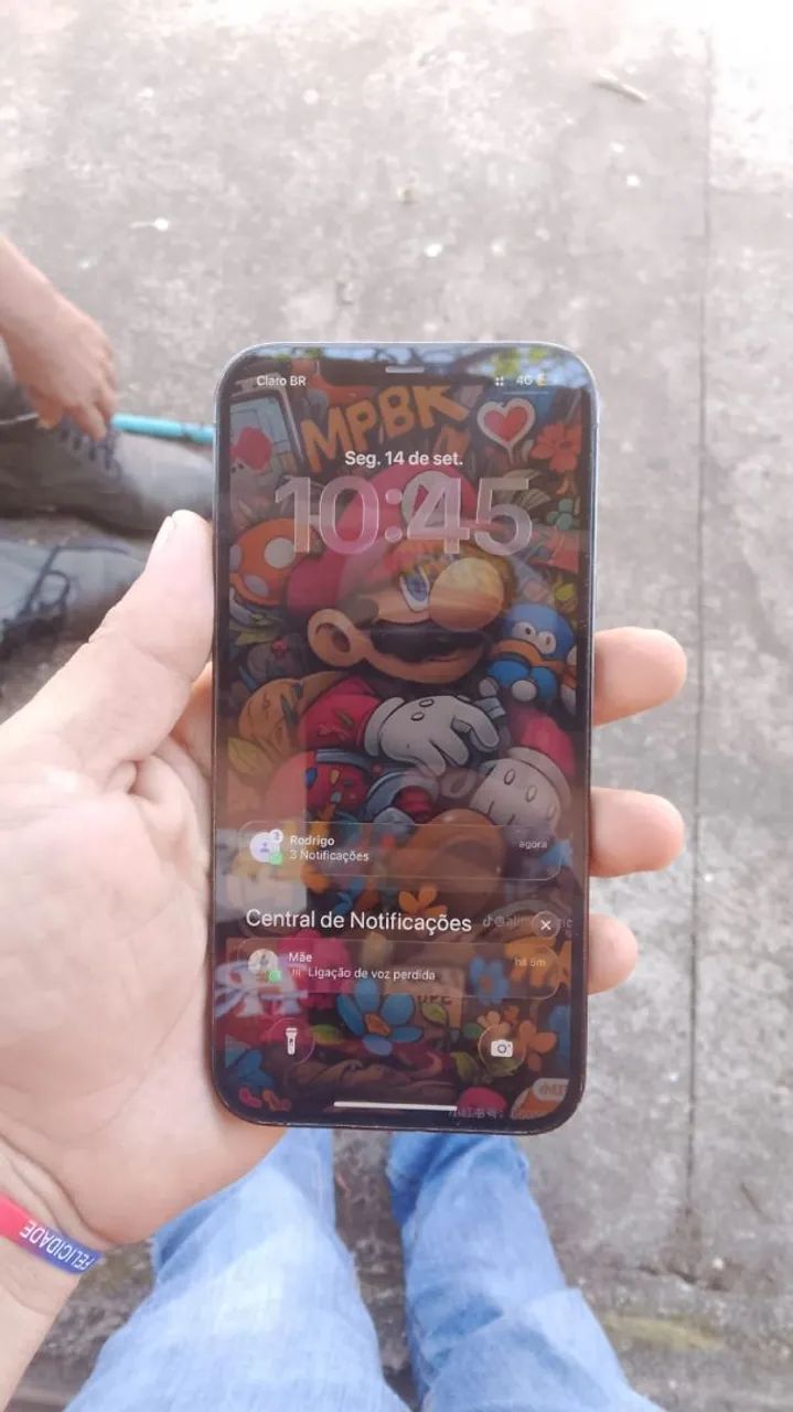 12 Pro ma - Foto 2