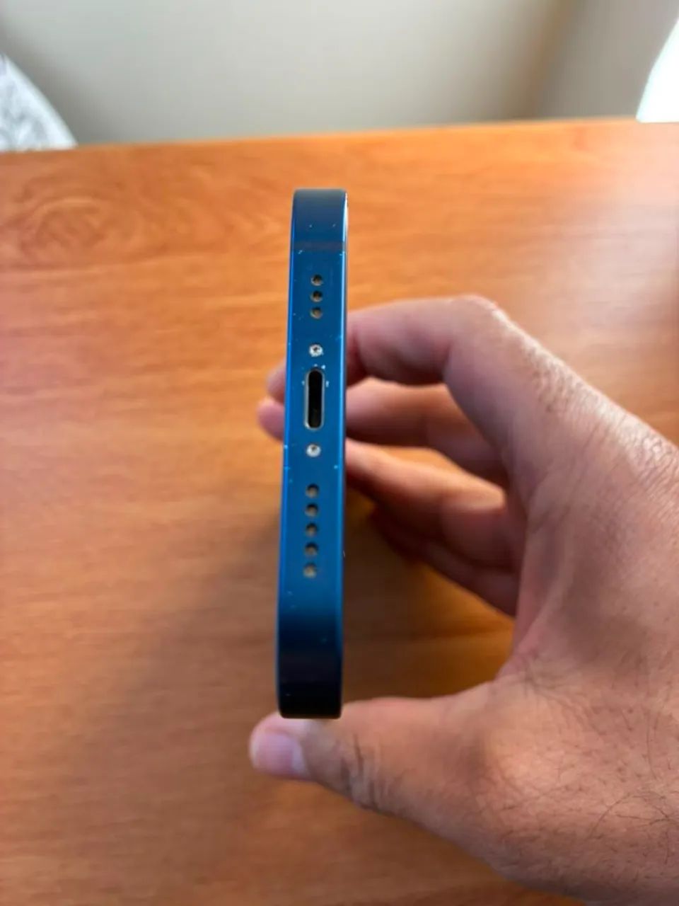 iPhone 12 - Foto 5
