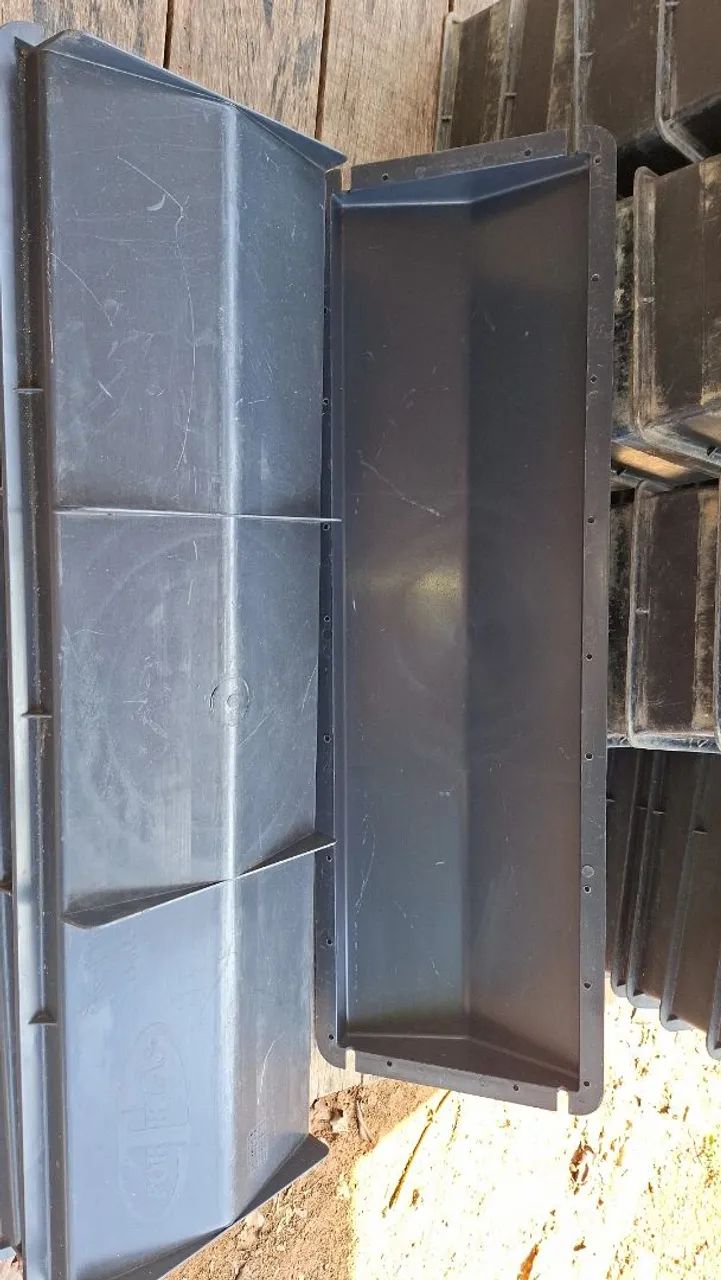 Brick Molds and Drip Edge Molds444757748556779525