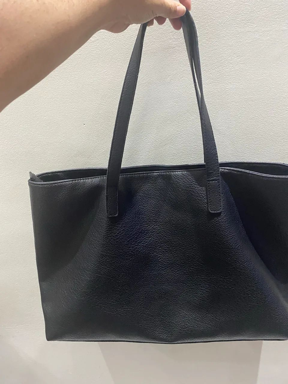 Bolsa - Foto 2